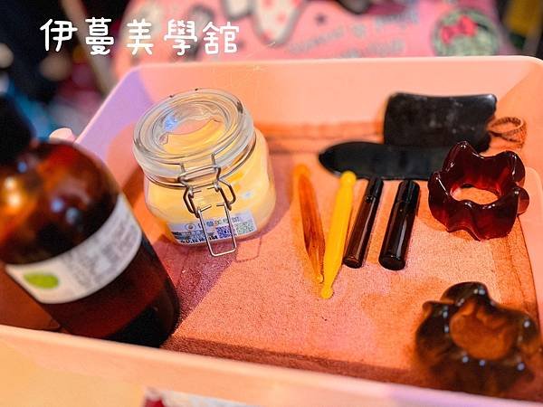 【鹿港孕婦按摩推薦】彰化在地店家 伊蔓美學舘 超貼心針對你的