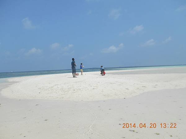 mal maldives  420 2014 (3)