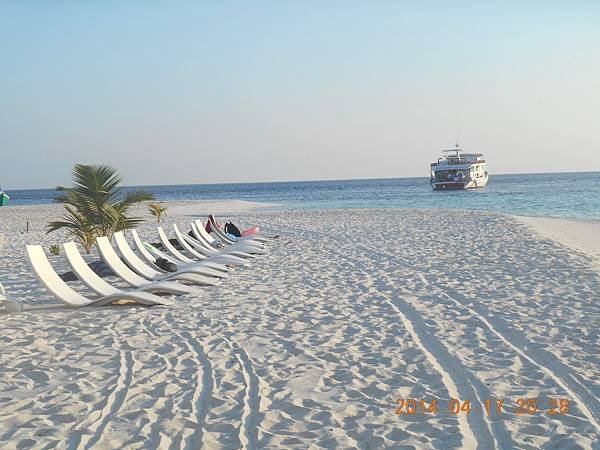 picnic island fulidho maldives  417 2014 (31)