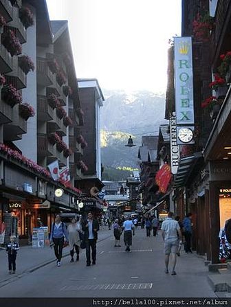 CIMG0828.jpg