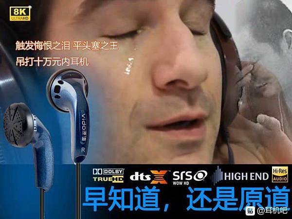 QX2zcuTw8Z