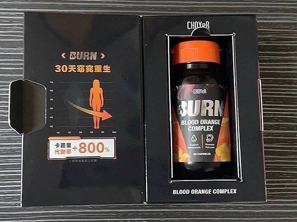 S__28057634