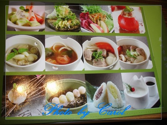 DSC03000.JPG