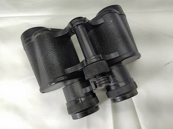 IMG_20210221_193609