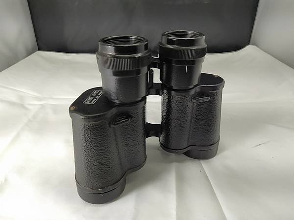 IMG_20210221_193636