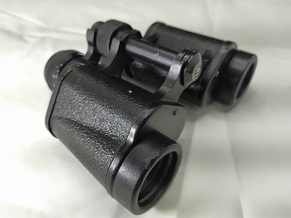 IMG_20210221_193654