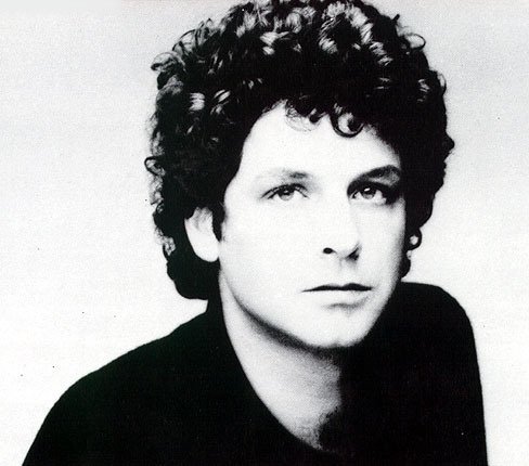 Lindsey Buckingham7.jpg