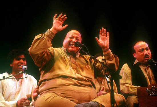 Nusrat Fateh Ali Khan 努斯拉.法帖阿里汗.jpg