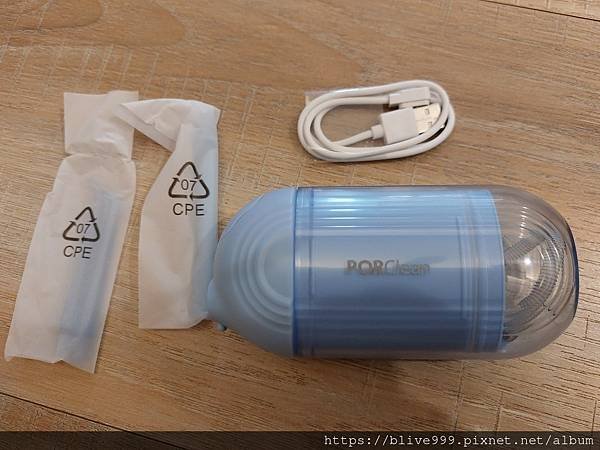 LINE_ALBUM_2023816_230818_27