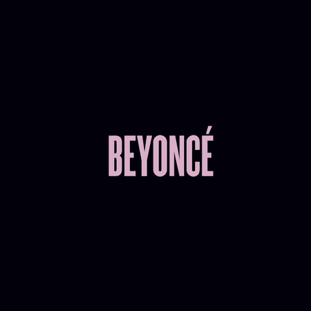 beyonce_0