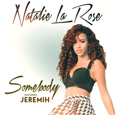 natalie-la-rose-somebody