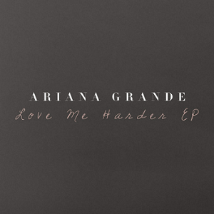 Ariana_Grande_-_Love_Me_Harder