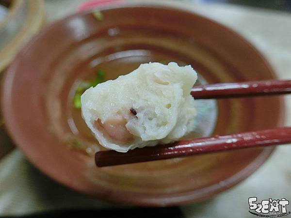 食記周家烏醋麵11.jpg