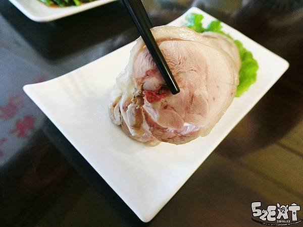 食記羅林小館6.jpg