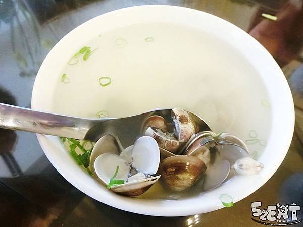 食記羅林小館10.jpg