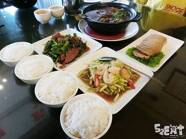 食記羅林小館12.jpg