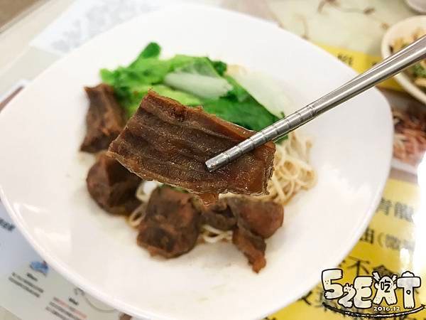 食記可口牛肉麵9.jpg