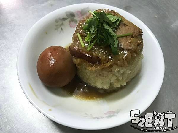 食記榮記米糕7.jpg