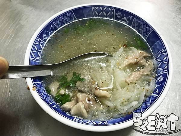 食記榮記米糕8.jpg