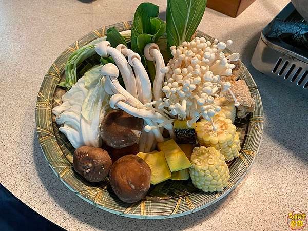 食記卓也小屋26