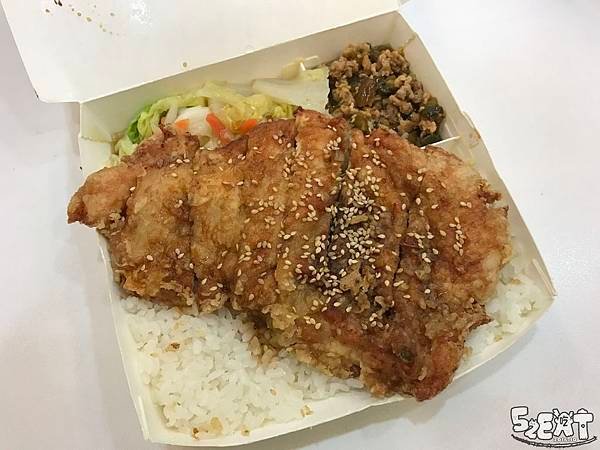 食記藍天排骨6.JPG