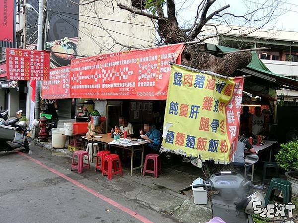 食記黎明王炒麵2.jpg