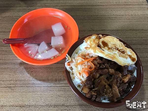 食記黎明王炒麵9.jpg