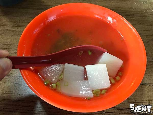 食記黎明王炒麵10.jpg