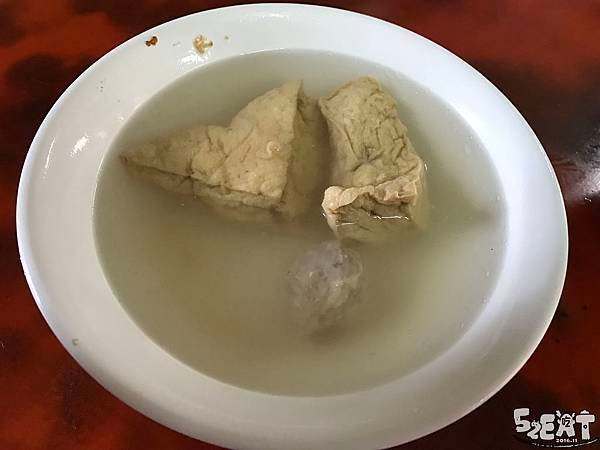 食記發仔麵9.jpg