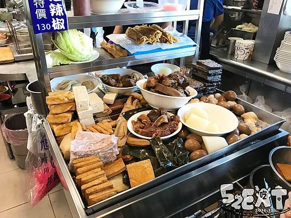 食記大慶麵店7.jpg