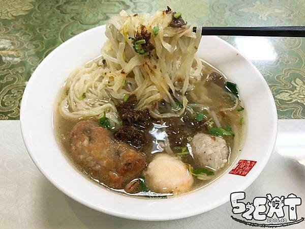 食記大慶麵店8.jpg