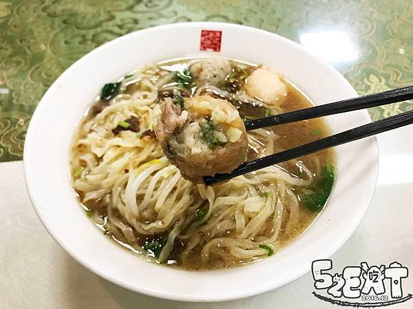 食記大慶麵店9.jpg