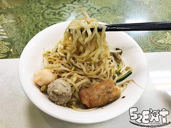 食記大慶麵店10.jpg