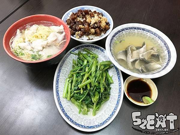 食記阿鳳浮水魚羹14.jpg