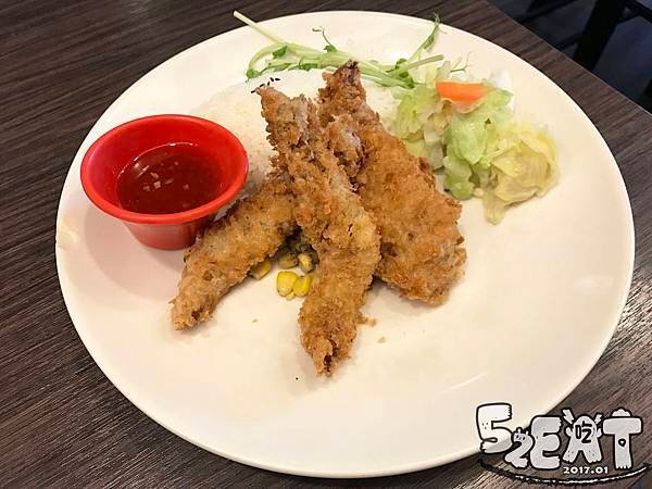 食記MAK10.jpg