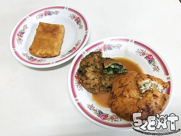 食記清水白燒炸粿10.jpg