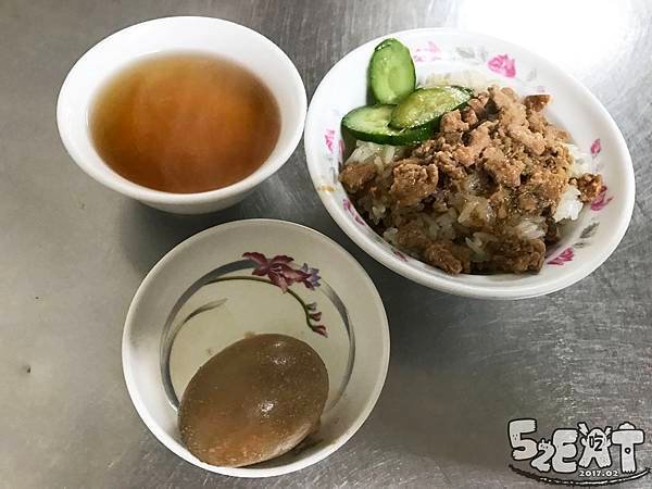 食記祥嘉義米糕10.jpg