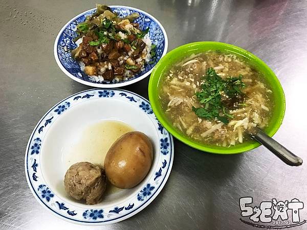 食記魯肉莊14.jpg