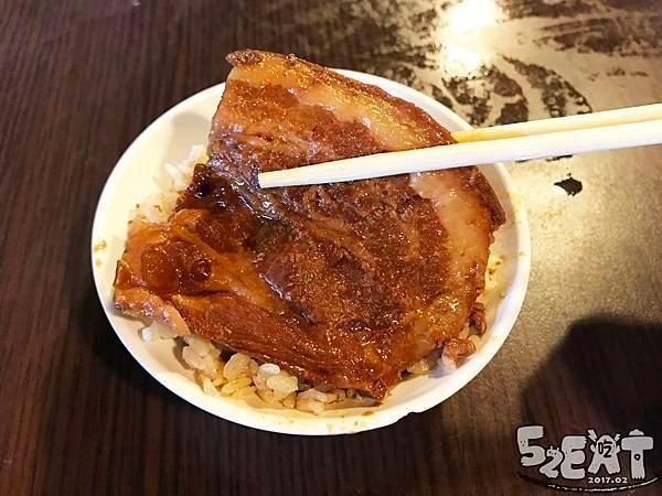 食記阿讚豬腳爌肉10.jpg