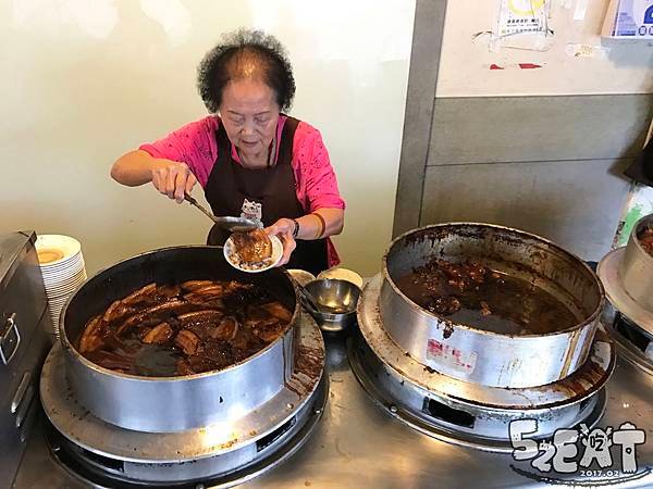 食記阿讚豬腳爌肉5.jpg