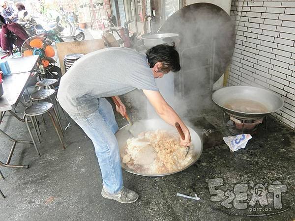 食記阿等土豆油飯5.JPG