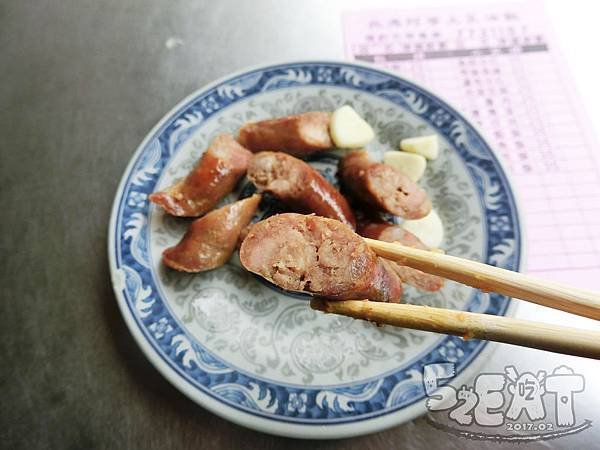 食記阿等土豆油飯13.JPG