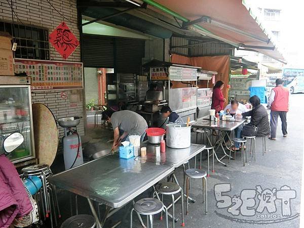 食記阿等土豆油飯4.JPG