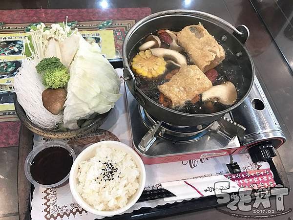 食記善緣齋11.jpg