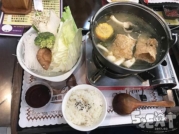 食記善緣齋13.jpg