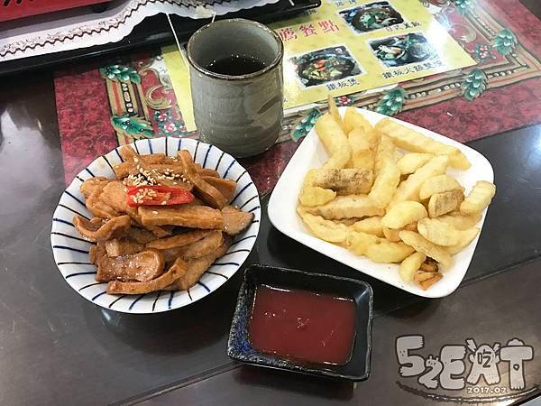 食記善緣齋9.jpg