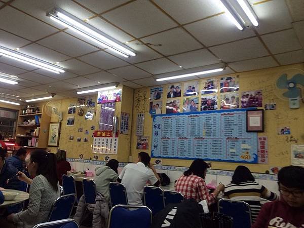 蚵仔專賣店-2