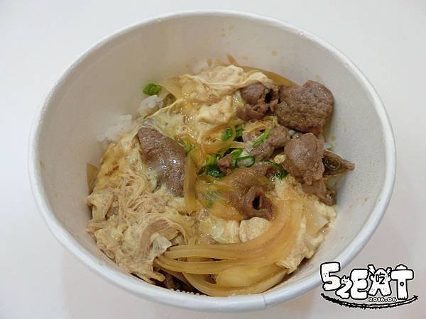20160607食記一本壽司6
