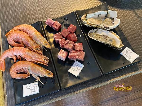 千兵衛日式燒肉鍋物15