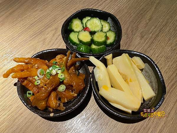 太初麵食6